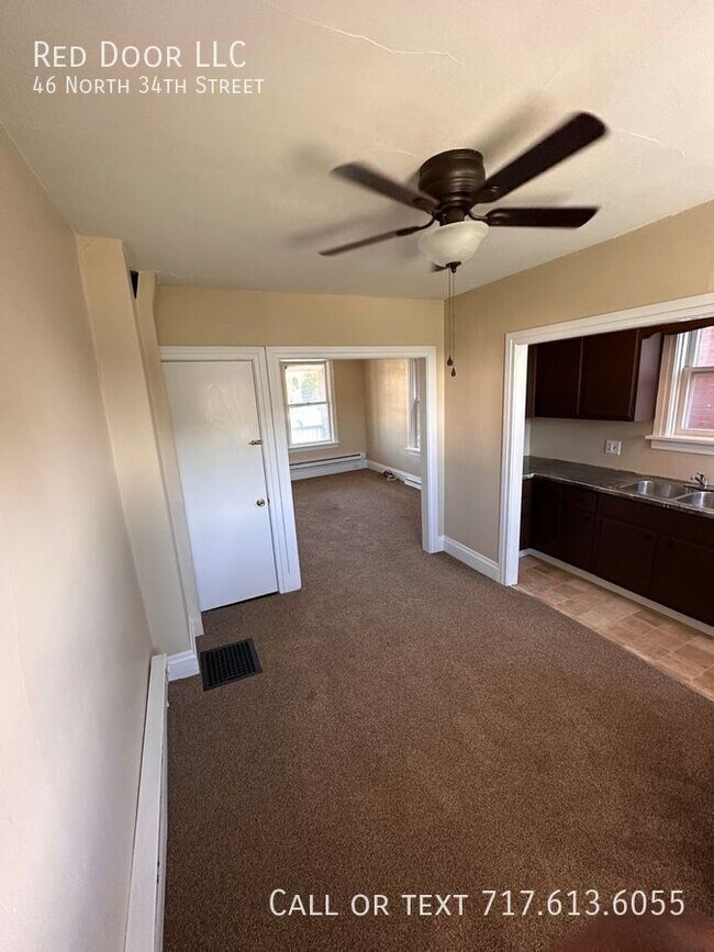 Building Photo - 46 N 34th St