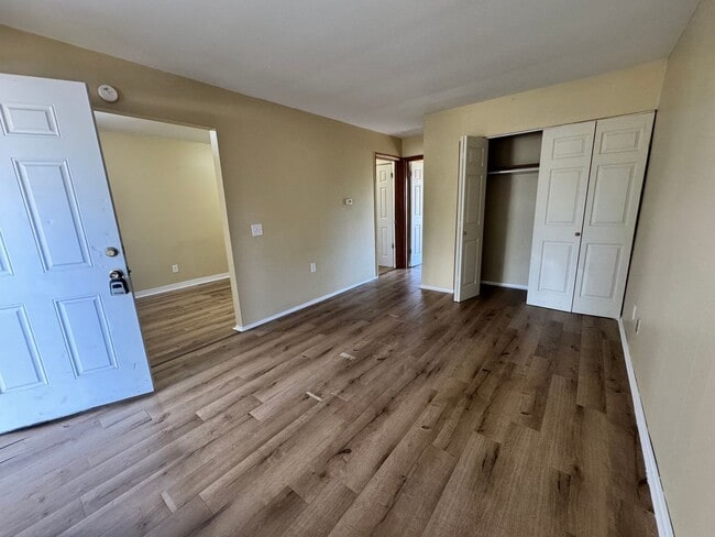 Building Photo - 77 Walbridge Ave