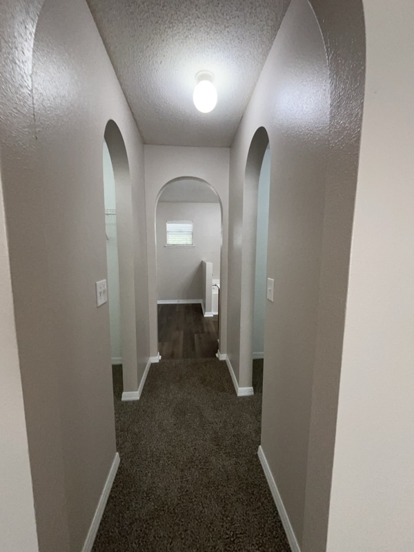 Building Photo - 841 Sun Ridge Village Dr