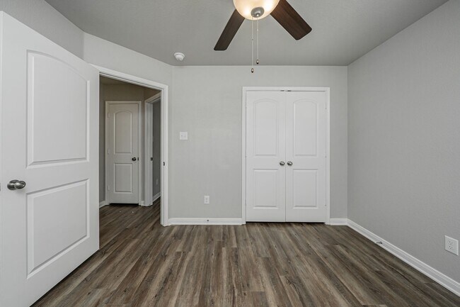 Building Photo - 4106 Summer Haze Ct