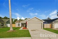 Building Photo - 4703 N Dawnmeadow Ct