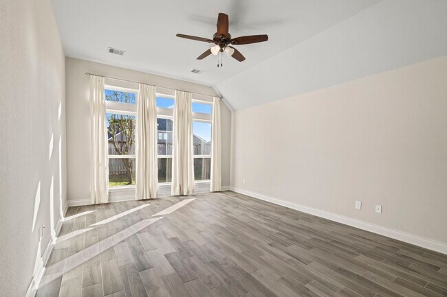 Building Photo - 3307 Primrose Canyon Ln