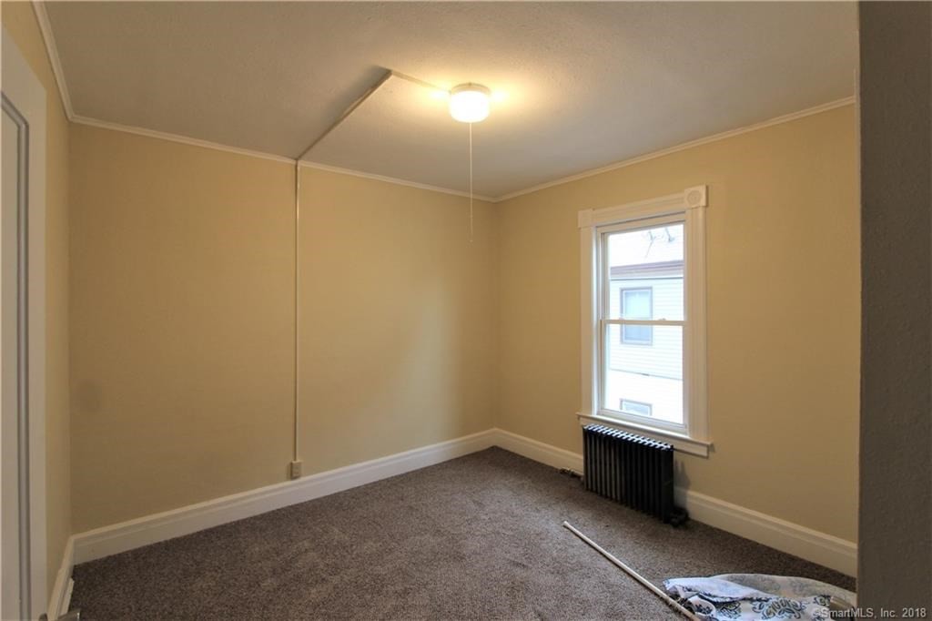 Building Photo - 99 Hungerford St