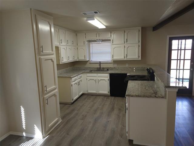 Building Photo - 2601 Partridge Ave