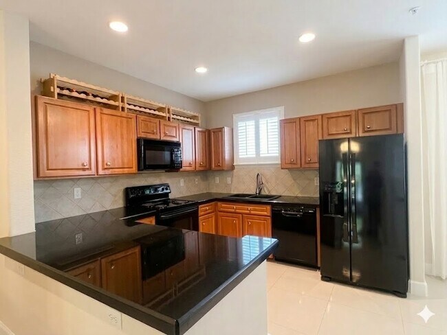 Building Photo - 12707 Boheme Dr