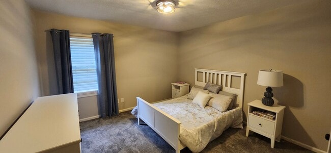 Building Photo - Amazing 3 bedroom home in Mohina Woods
