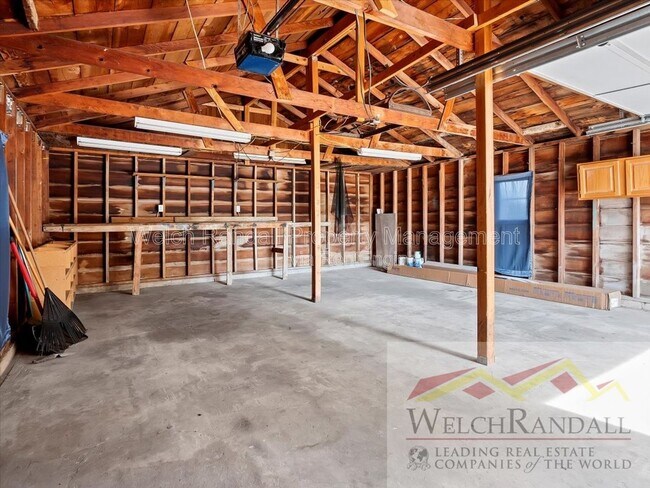 Building Photo - 2097 S 1000 W