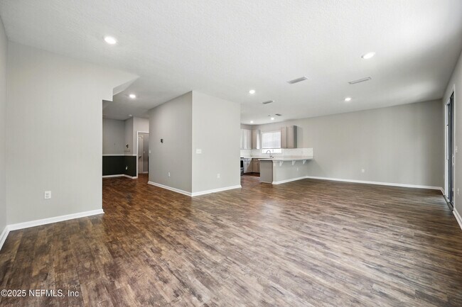 Building Photo - 14367 Durbin Island Way