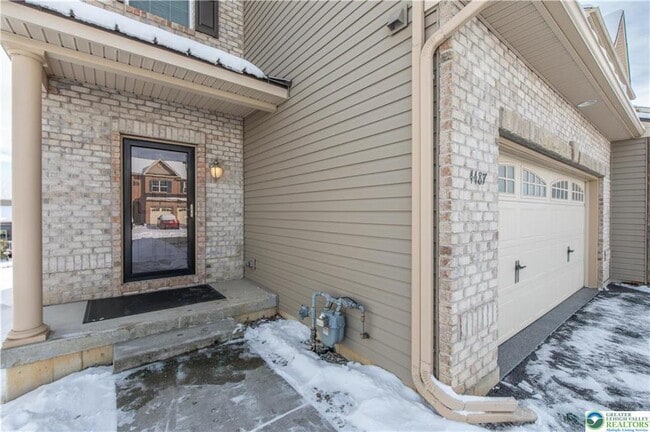 Building Photo - 4487 Cottonwood Dr