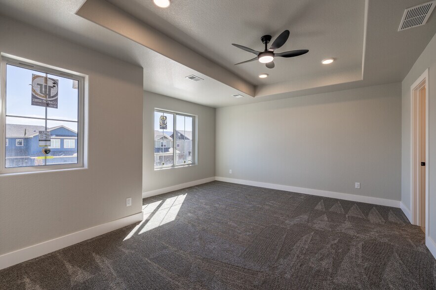 Building Photo - 3092 Quivera River Rd