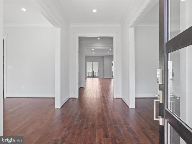 Building Photo - 1830 Cherri Dr