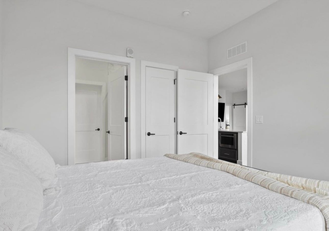 Building Photo - 44691 Wellfleet Dr