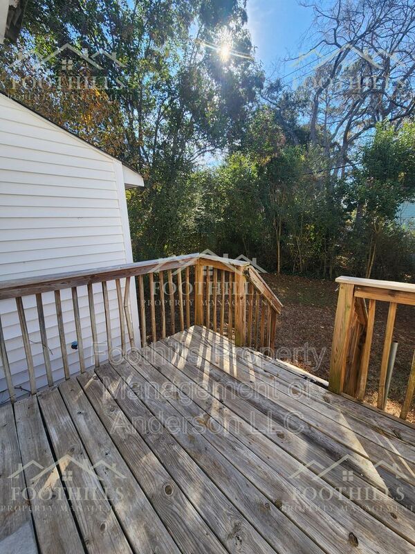 Building Photo - 4315 Lexington Way