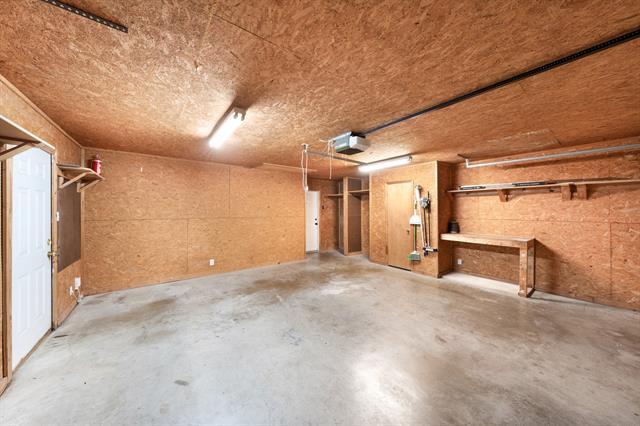 Building Photo - 324 Tolbert Ave