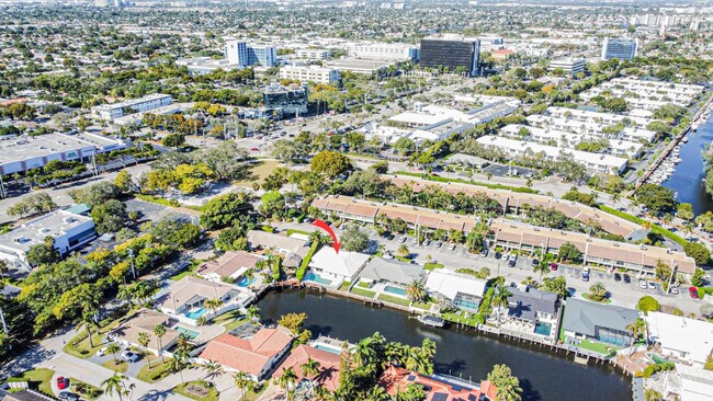 Building Photo - 2810 NE 60th St