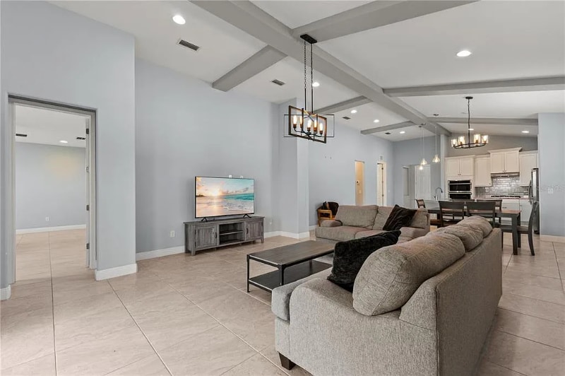 Building Photo - 5827 Inspiration Terrace