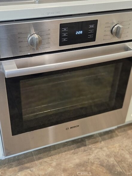 Building Photo - 9 Rock Cliff Pl