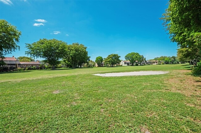 Building Photo - 3951 Adra Ave