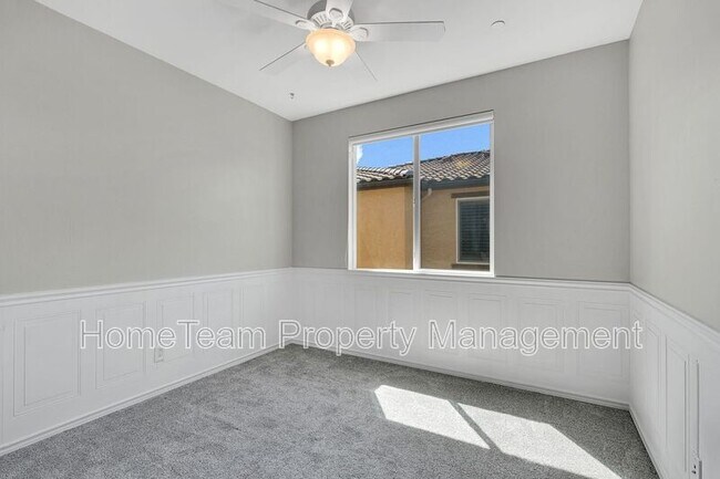 Building Photo - 1704 Cal Orchid Pl