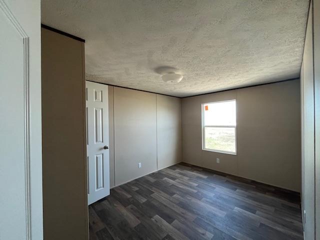 Building Photo - 3350 Co Rd 461