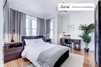 Building Photo - Room in Shared 4 bed/1.5 bath home