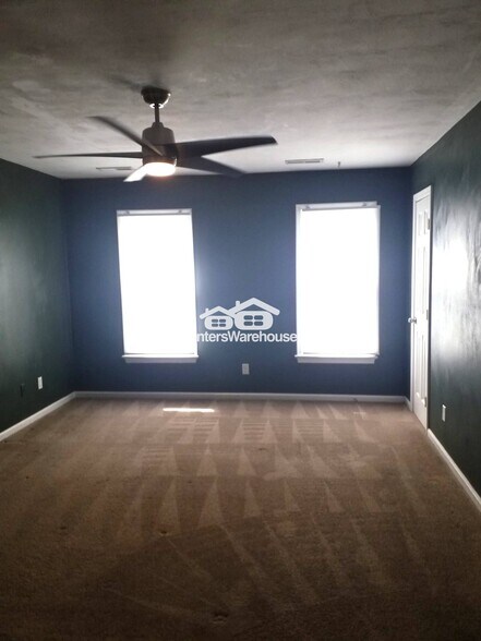 Building Photo - 4264 Derby Wharf Dr