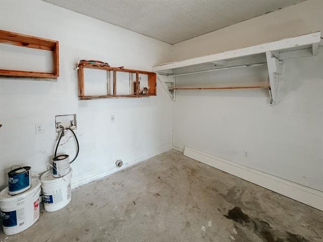 Building Photo - 102 Hullum Dr