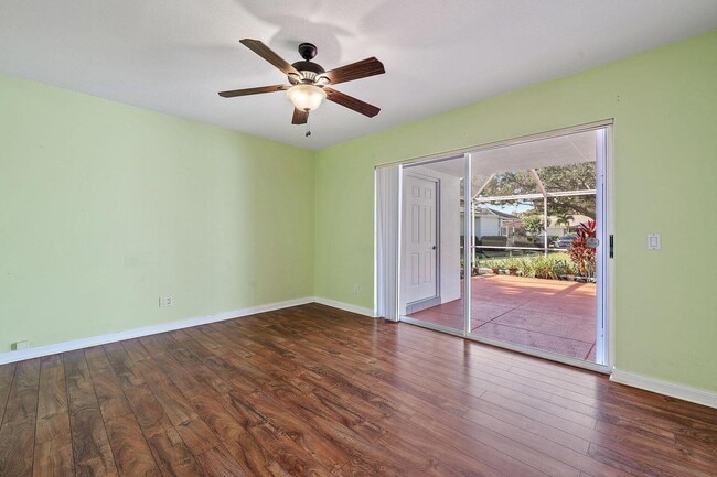 Building Photo - 7801 Geminata Oak Ct