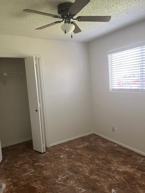 Building Photo - 16124 Fitchburg Cir