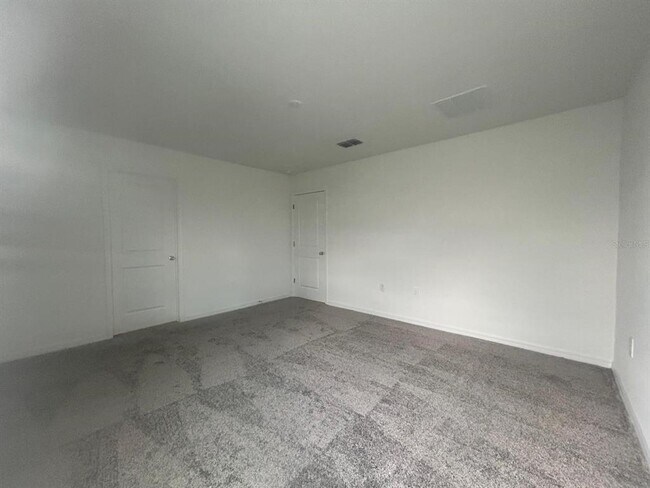 Building Photo - 1417 Austin St