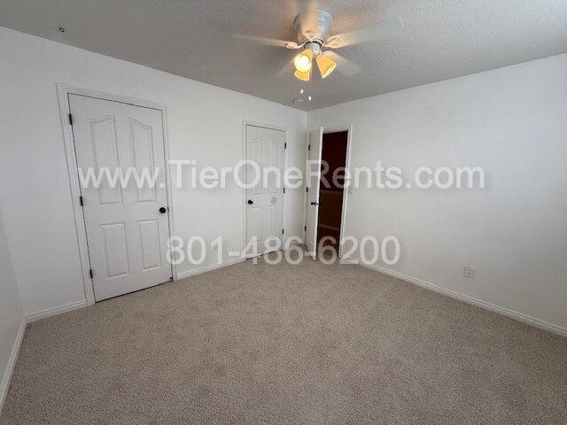Building Photo - NO DEPOSIT option available for qualified ...