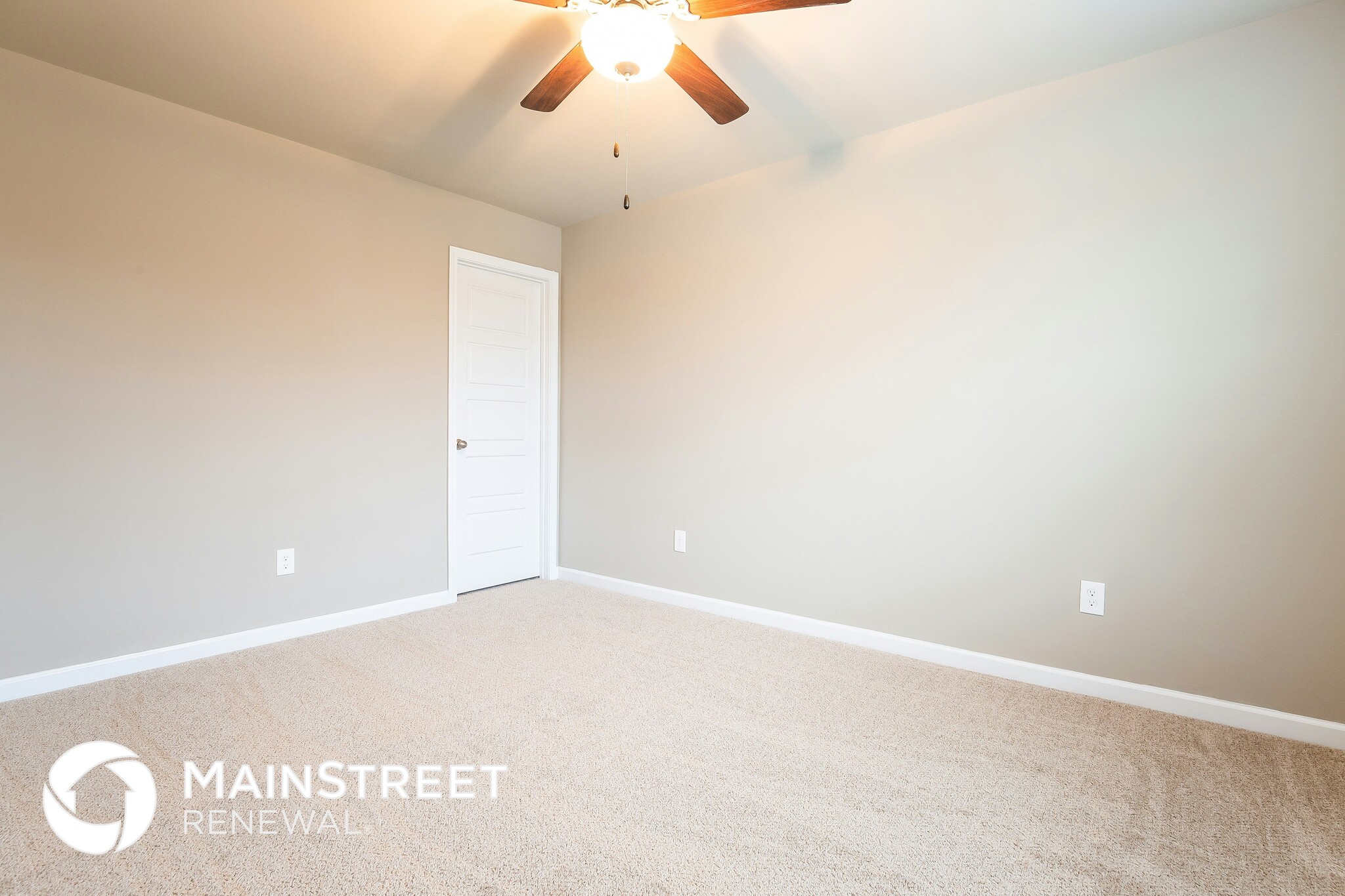 Building Photo - 105 Chyntara Dr