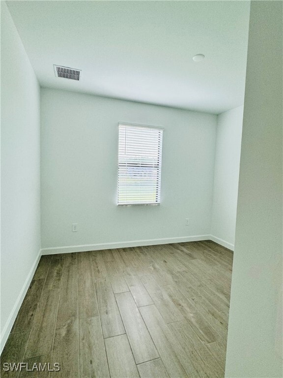 Building Photo - 20464 Verawood Lp