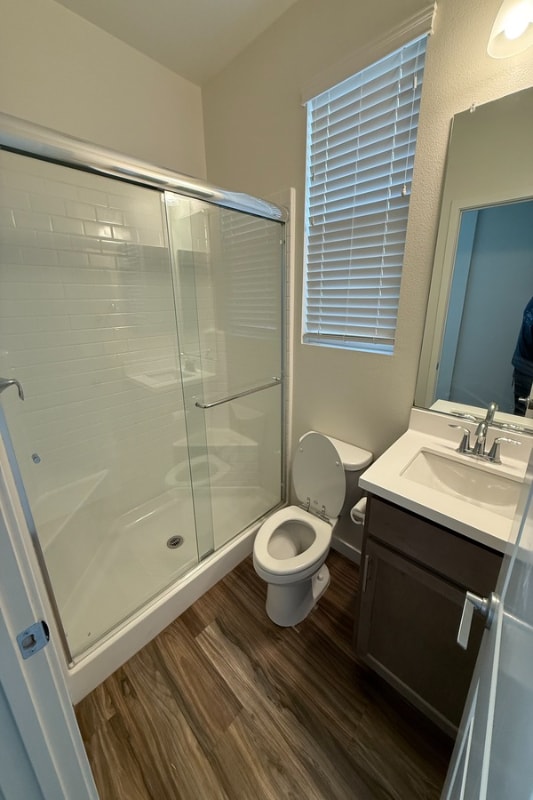 Building Photo - 4847 S Tangerine Way