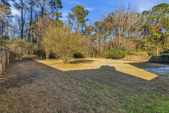 Building Photo - Beautiful Home West Ashley Shadow Moss Subdivision