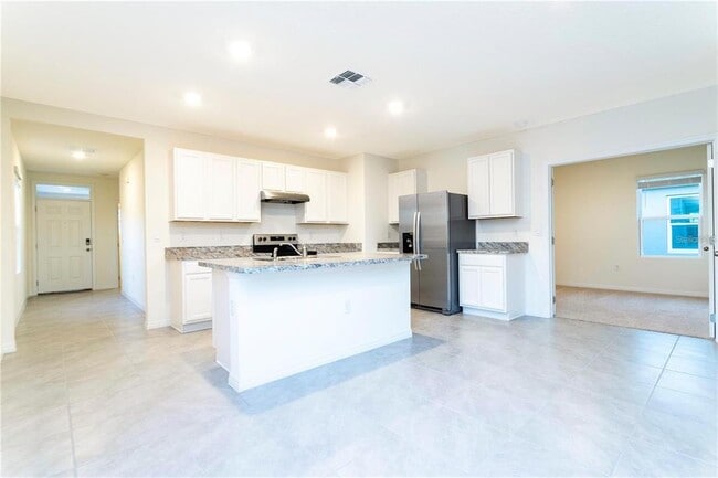 Building Photo - 1779 Post Oak Dr