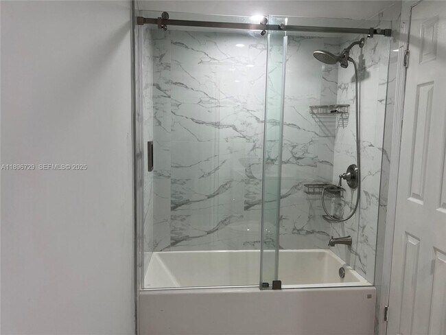 Building Photo - 11780 SW 18th St