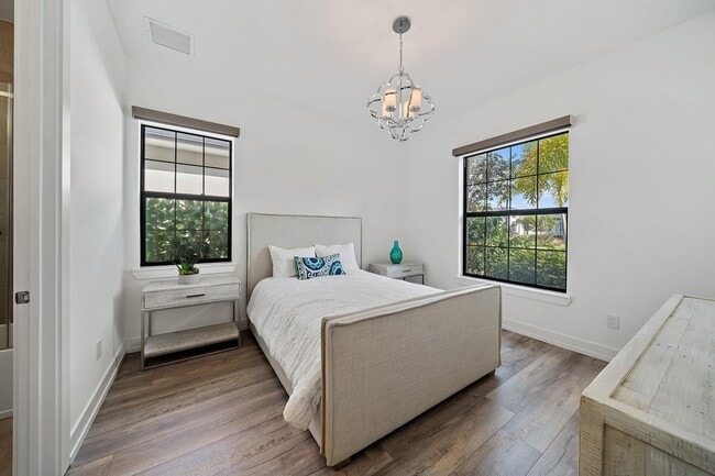 Building Photo - 2938 Gin Berry Way