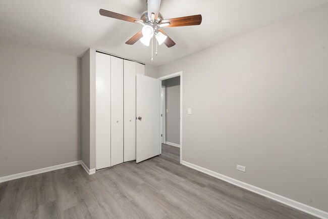 Building Photo - 602 Bryn Mawr Ct