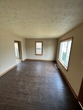Building Photo - 1617 Spring Ave NE
