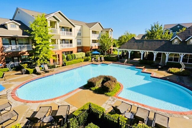 Building Photo - 4190 NW Meadow Creek Cir