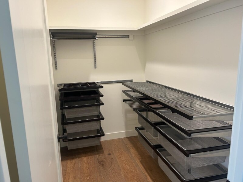 Building Photo - 3649 Cazador St