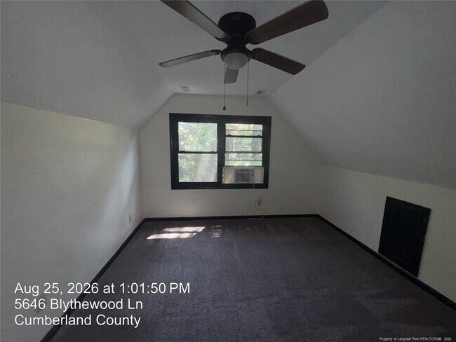 Building Photo - 5646 Blythewood Ln