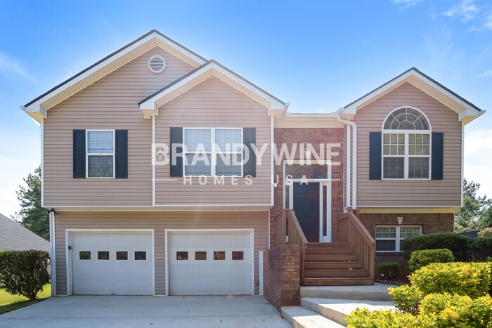 Building Photo - 814 Evergreen Dr