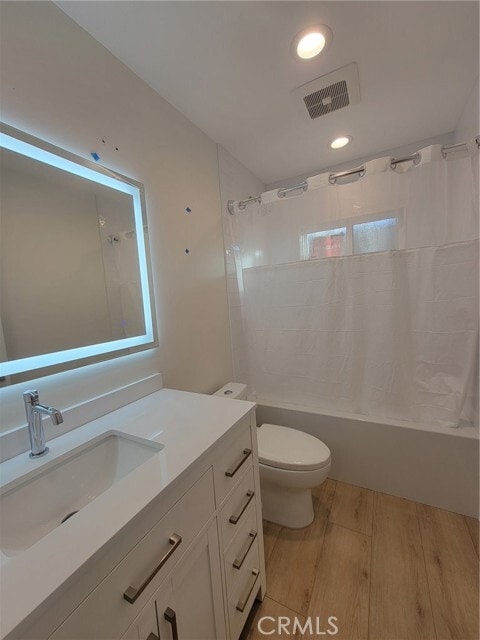 Building Photo - 1922 257th St