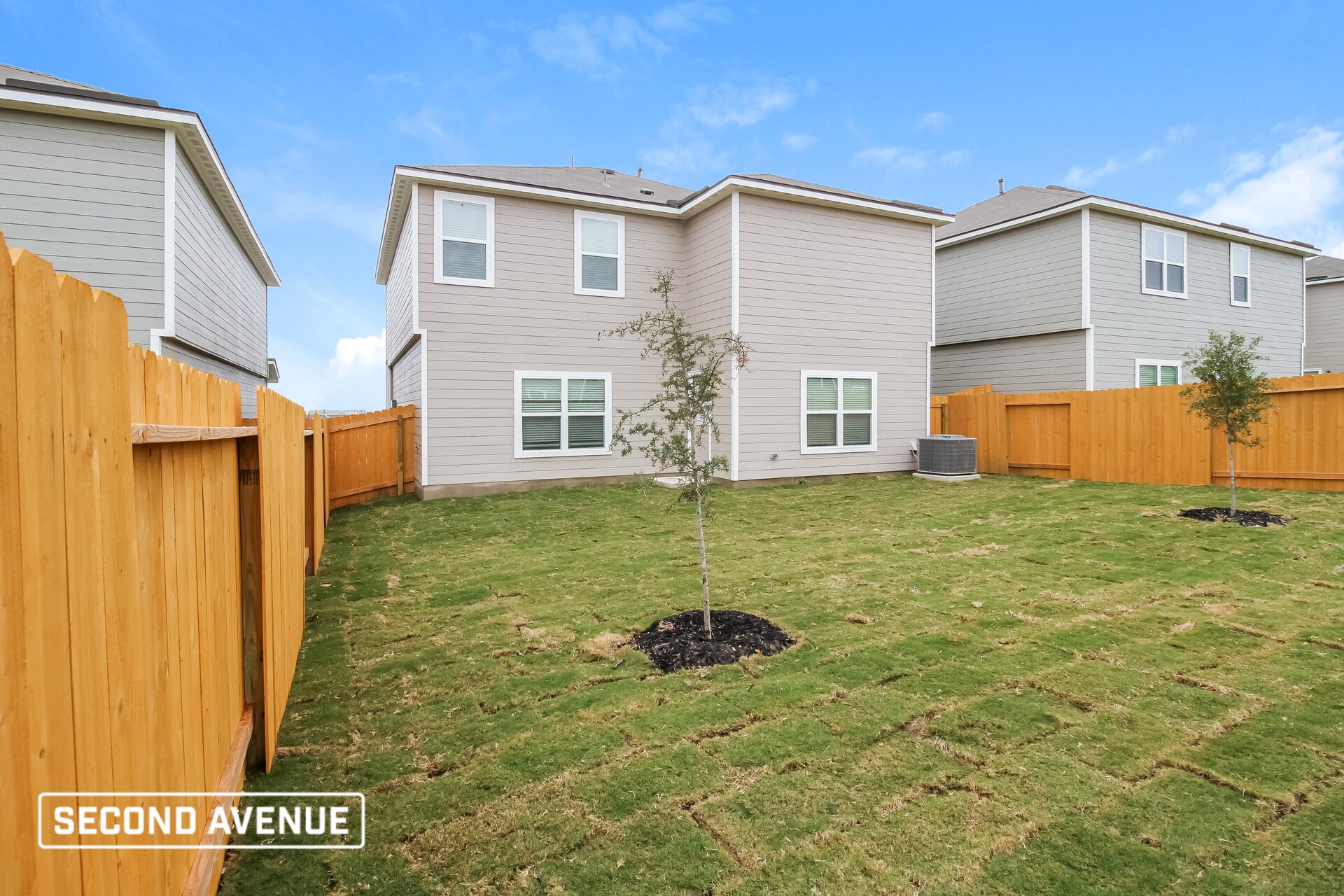 Building Photo - 10935 Juliette Pass