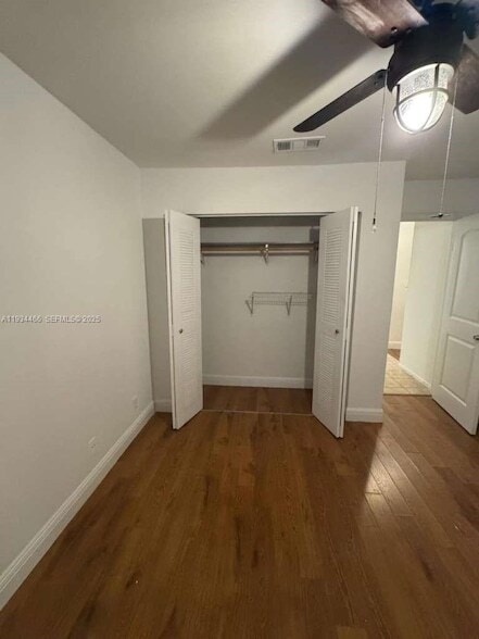 Building Photo - 11211 W Atlantic Blvd