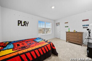 Building Photo - 12858 Cygnus