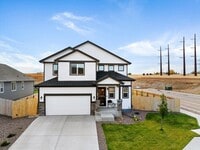 Building Photo - 10715 Horton Dr
