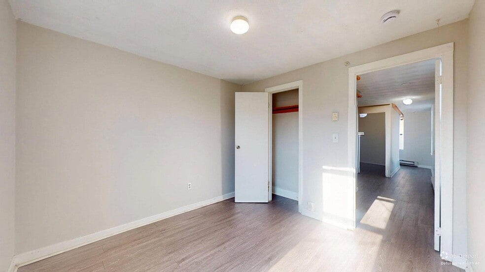 Building Photo - 151-153 Meridian Street